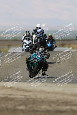 media/Aug-31-2025-Lets Ride (Sun) [[b053ea48c5]]/C Group/1140am (Grapevine)/